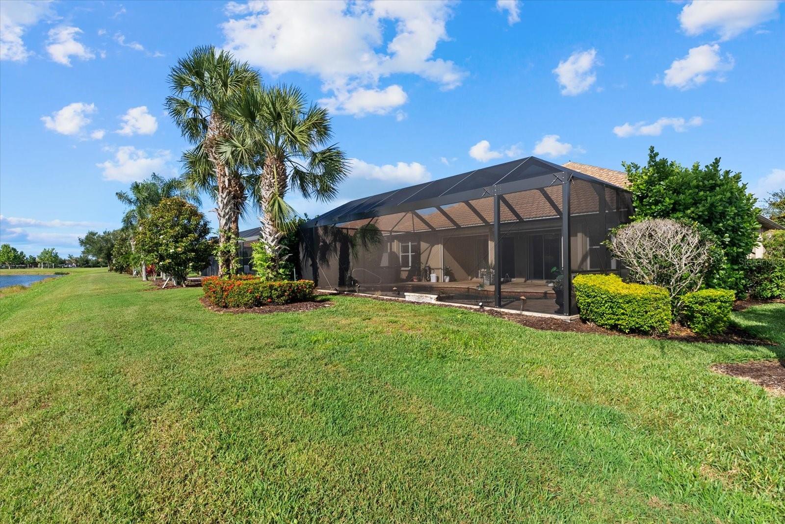 ISLANDWALK/WEST VLGS PH 1C-B - Residential