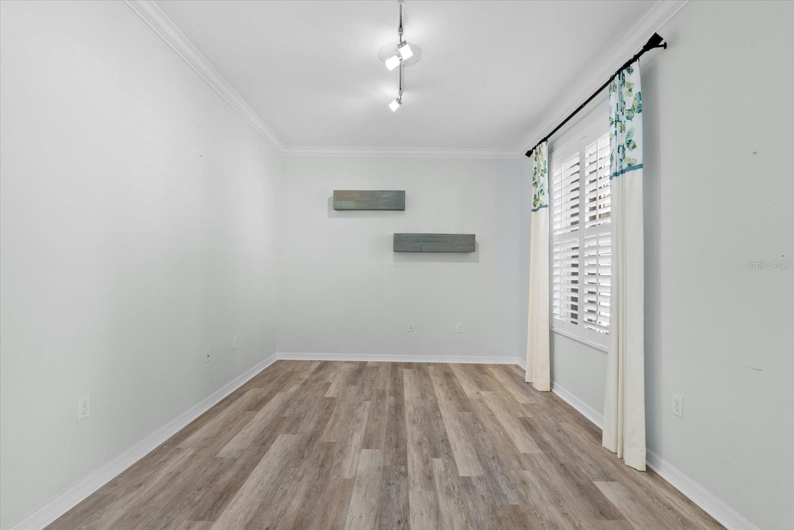 ISLANDWALK/WEST VLGS PH 1C-B - Residential