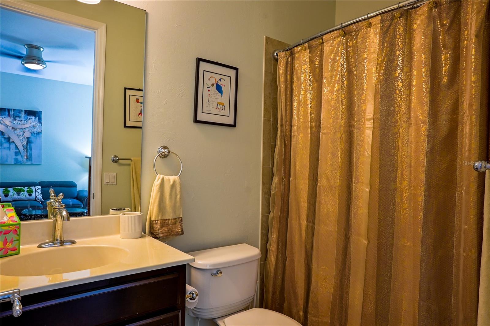 ISLANDWALK/WEST VLGS PH 1C-B - Residential