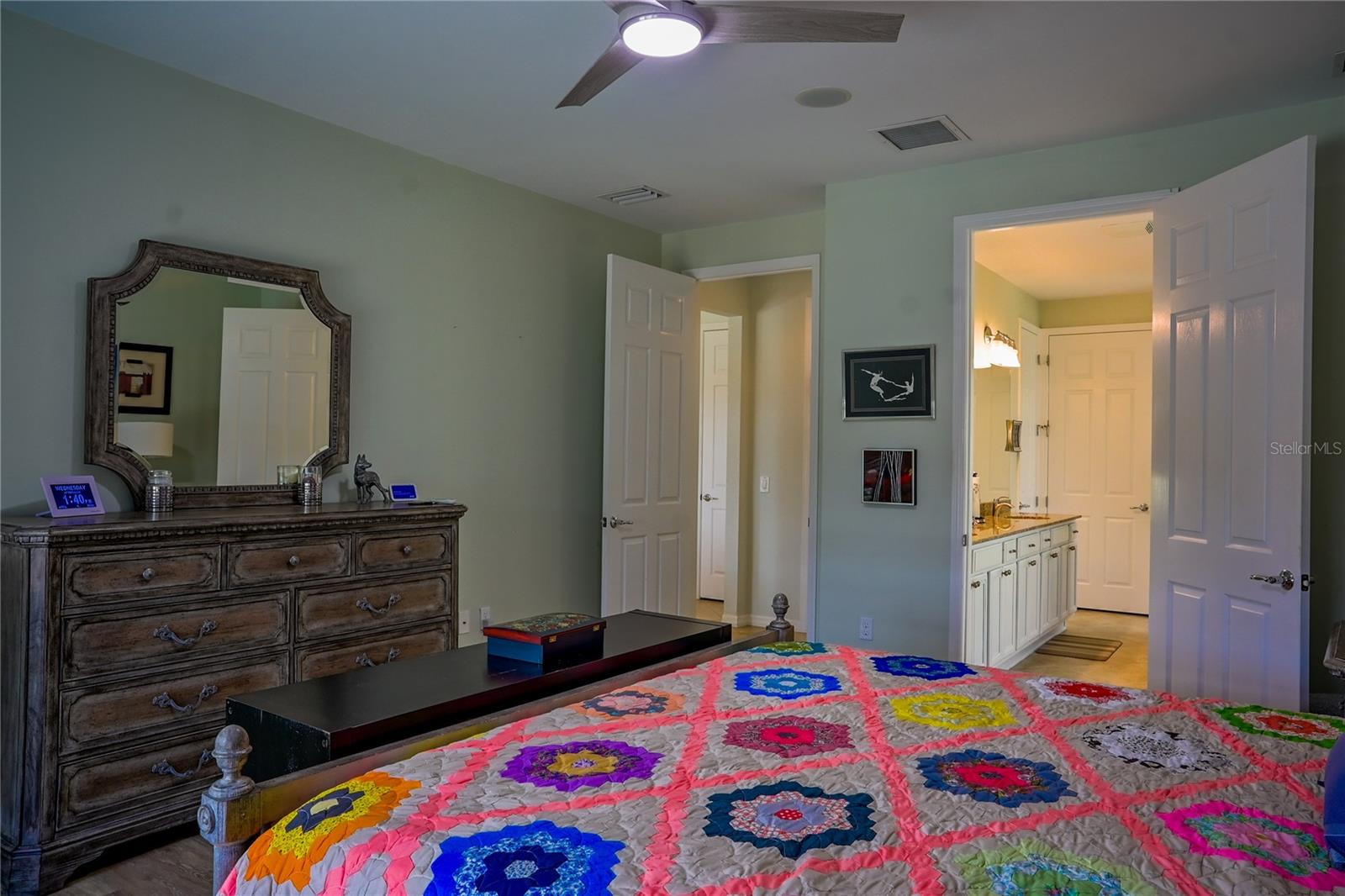 ISLANDWALK/WEST VLGS PH 1C-B - Residential