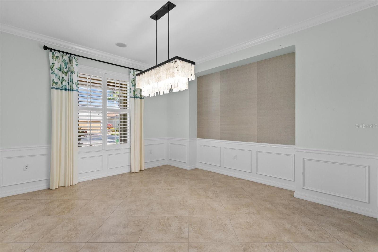 ISLANDWALK/WEST VLGS PH 1C-B - Residential