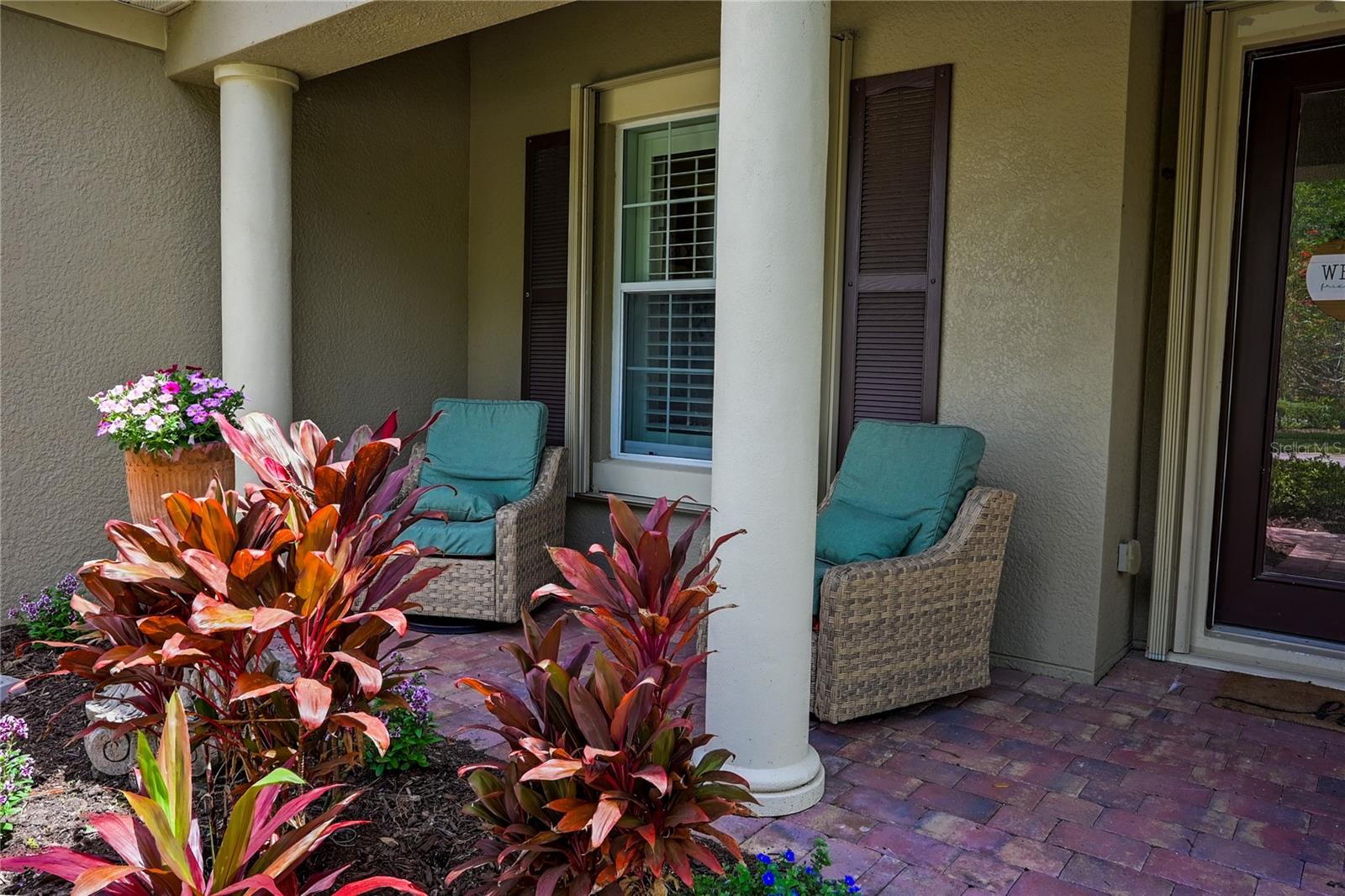 ISLANDWALK/WEST VLGS PH 1C-B - Residential