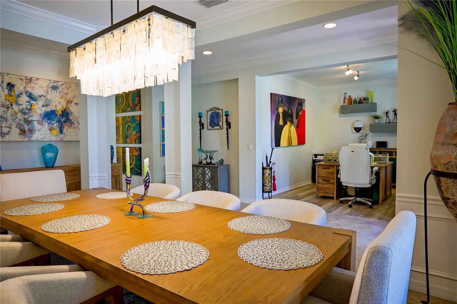 ISLANDWALK/WEST VLGS PH 1C-B - Residential