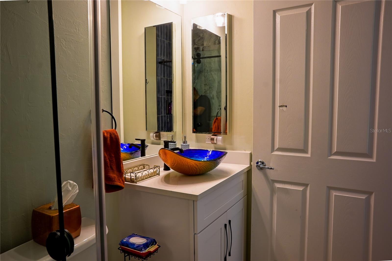 ISLANDWALK/WEST VLGS PH 1C-B - Residential