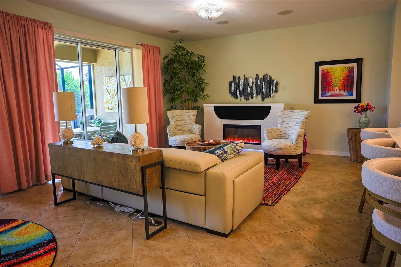 ISLANDWALK/WEST VLGS PH 1C-B - Residential