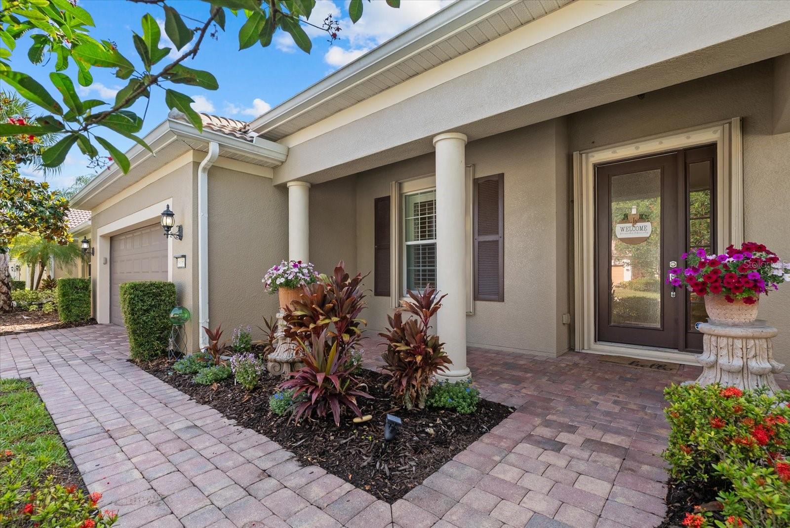 ISLANDWALK/WEST VLGS PH 1C-B - Residential