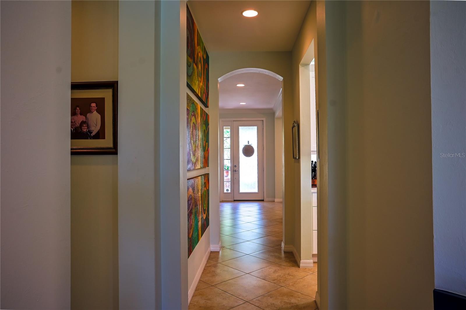 ISLANDWALK/WEST VLGS PH 1C-B - Residential