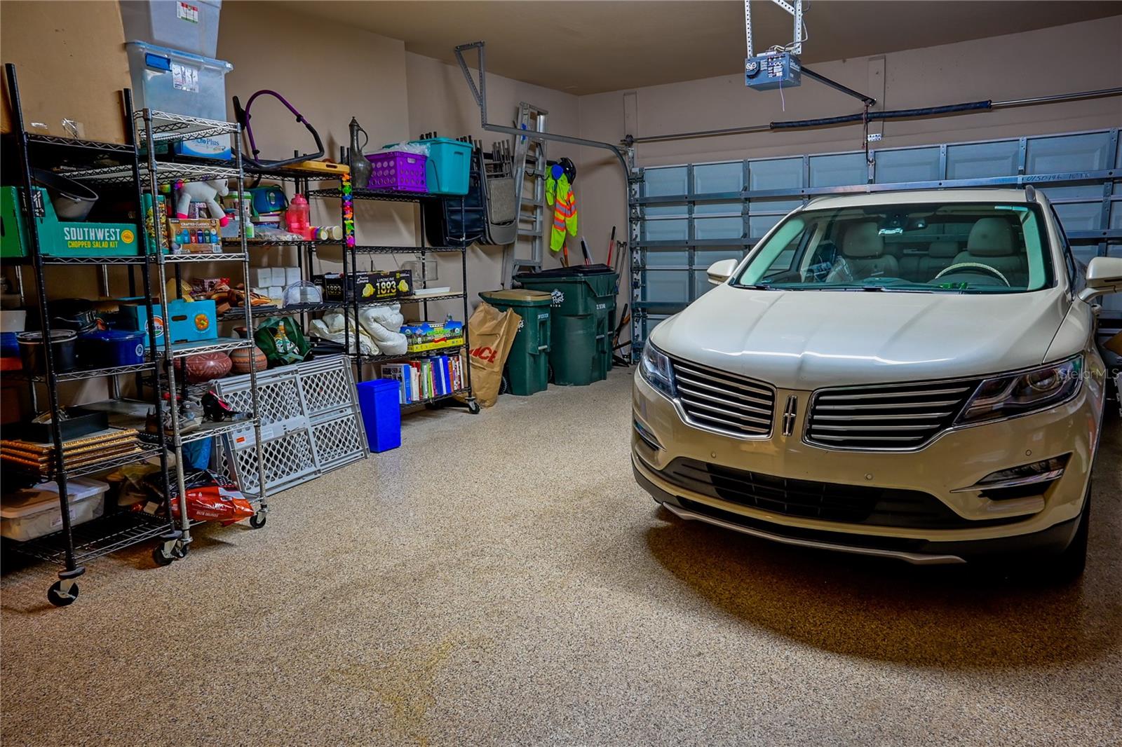 ISLANDWALK/WEST VLGS PH 1C-B - Residential