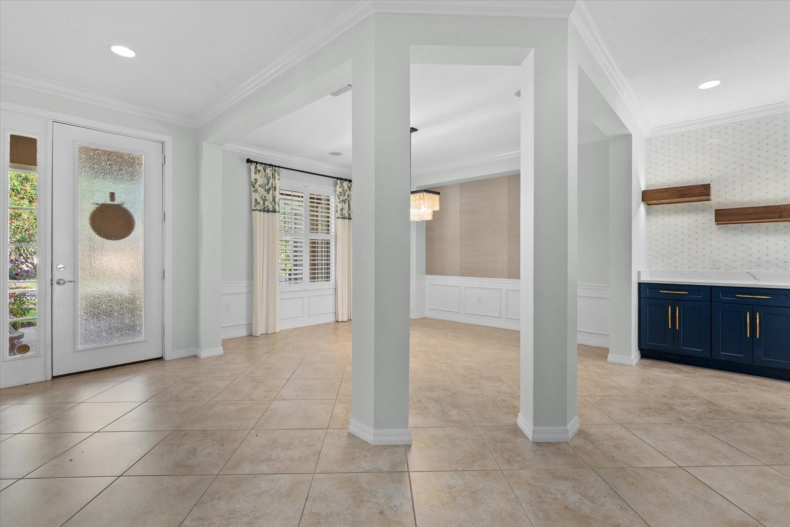 ISLANDWALK/WEST VLGS PH 1C-B - Residential
