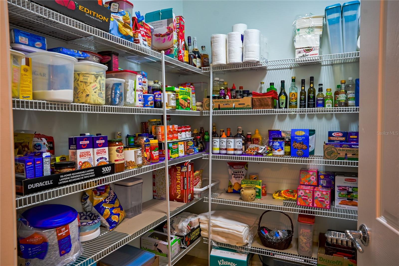 ISLANDWALK/WEST VLGS PH 1C-B - Residential