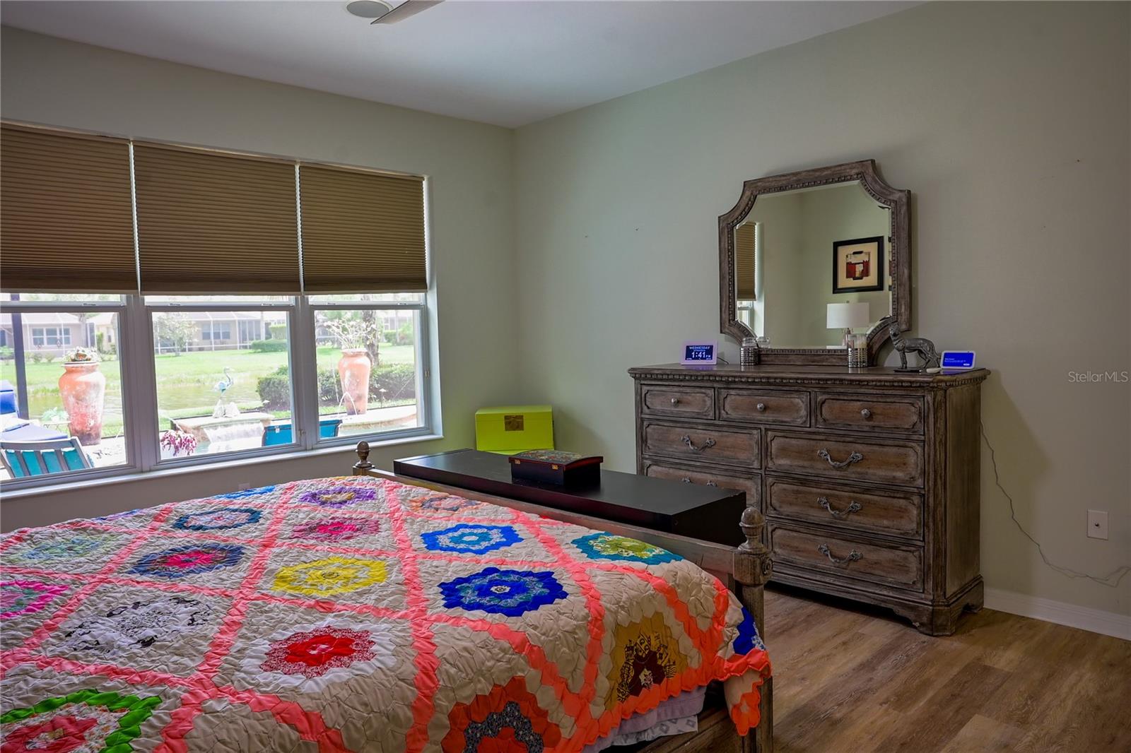 ISLANDWALK/WEST VLGS PH 1C-B - Residential