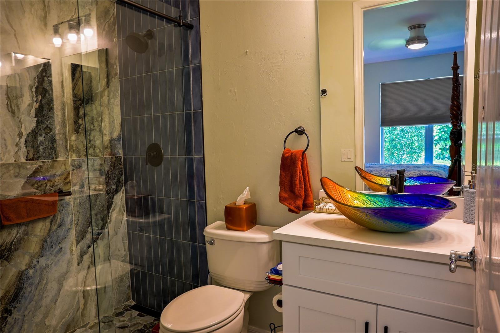 ISLANDWALK/WEST VLGS PH 1C-B - Residential