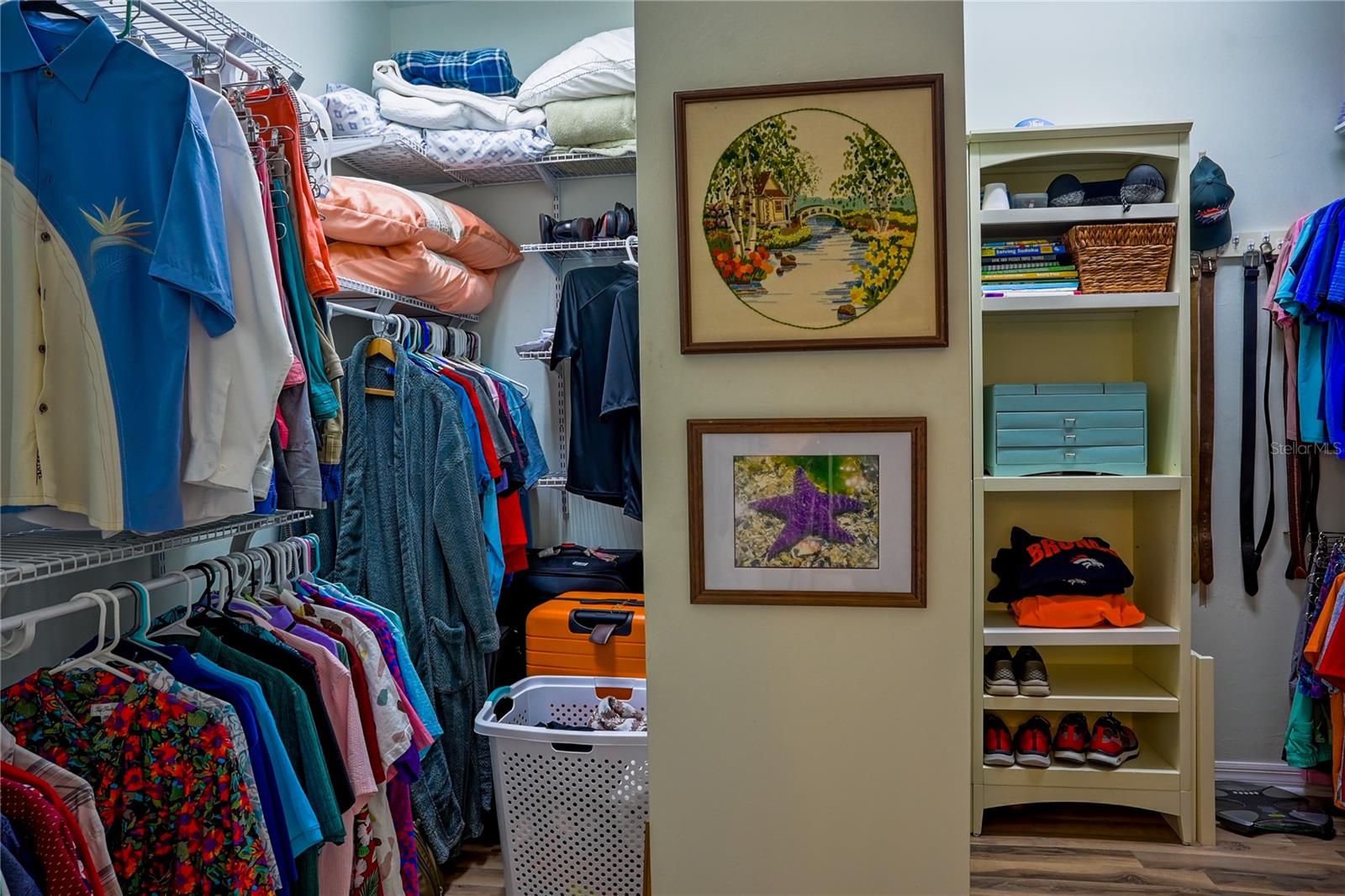 ISLANDWALK/WEST VLGS PH 1C-B - Residential