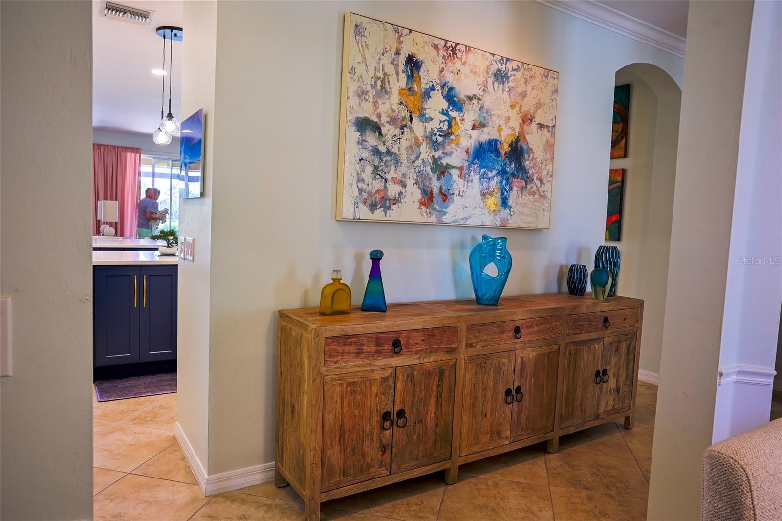 ISLANDWALK/WEST VLGS PH 1C-B - Residential