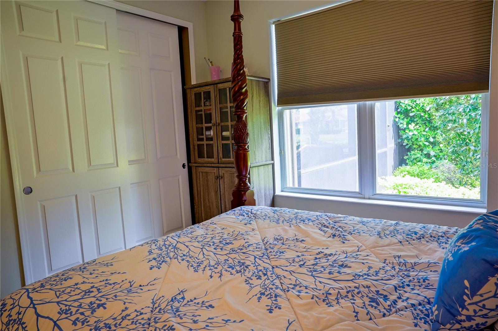 ISLANDWALK/WEST VLGS PH 1C-B - Residential