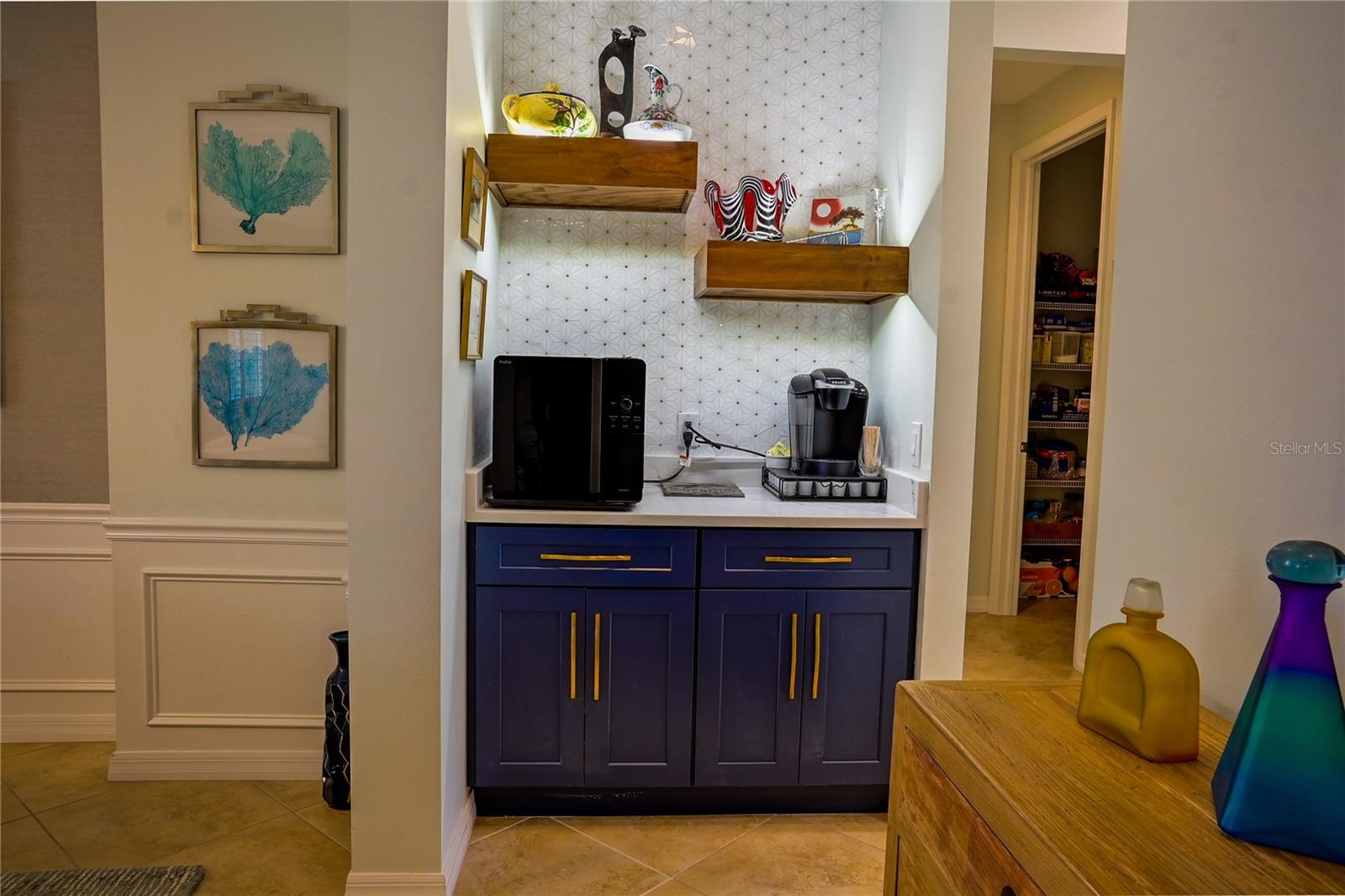 ISLANDWALK/WEST VLGS PH 1C-B - Residential