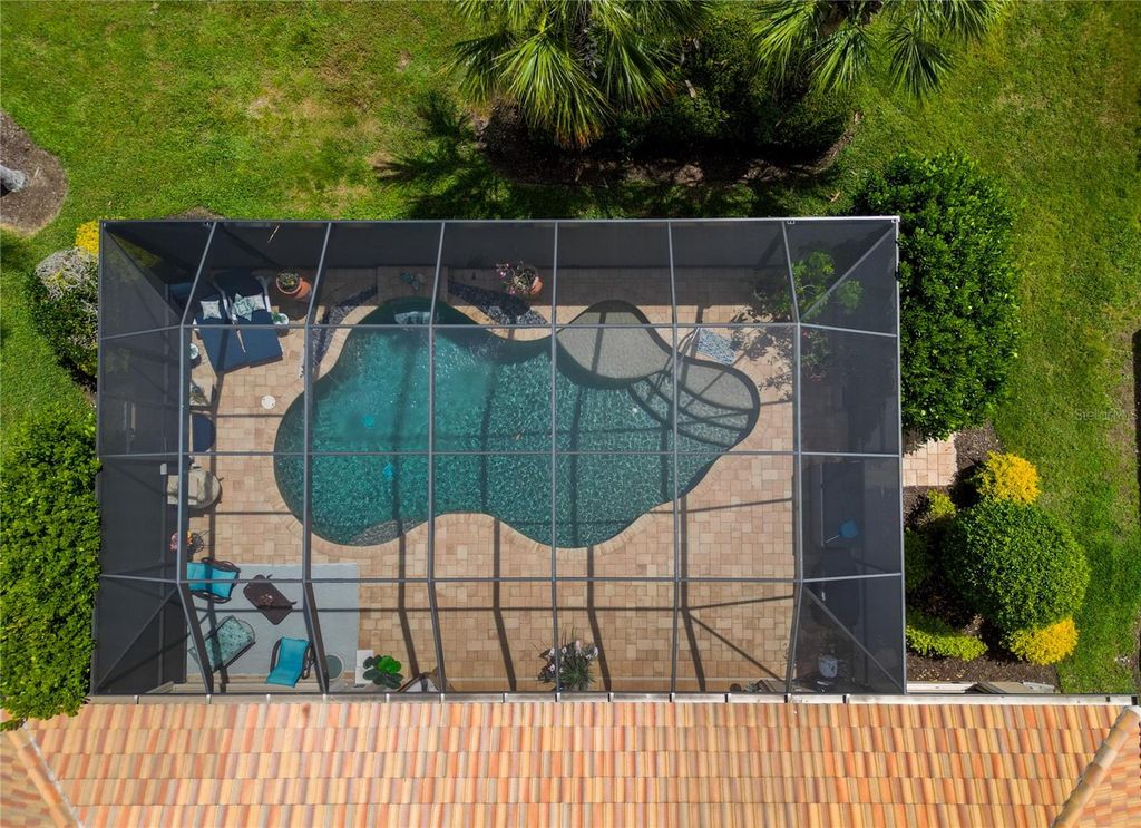 Photo of 19168 Jalisca Street, Venice, FL 34293 (MLS # N6143544)