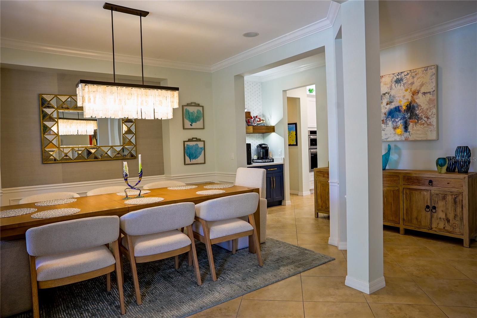 ISLANDWALK/WEST VLGS PH 1C-B - Residential