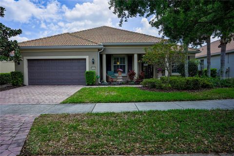 19168 JALISCA STREET VENICE FL 34293