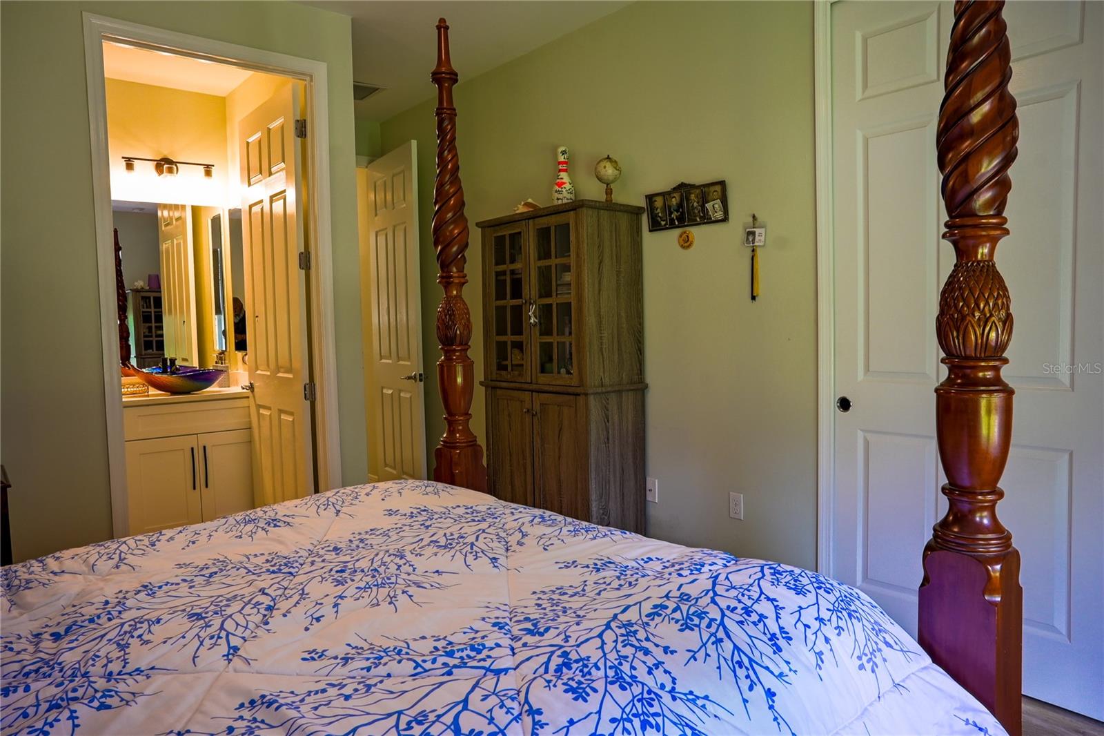 ISLANDWALK/WEST VLGS PH 1C-B - Residential