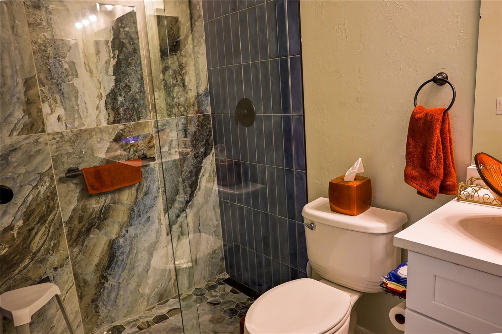 ISLANDWALK/WEST VLGS PH 1C-B - Residential