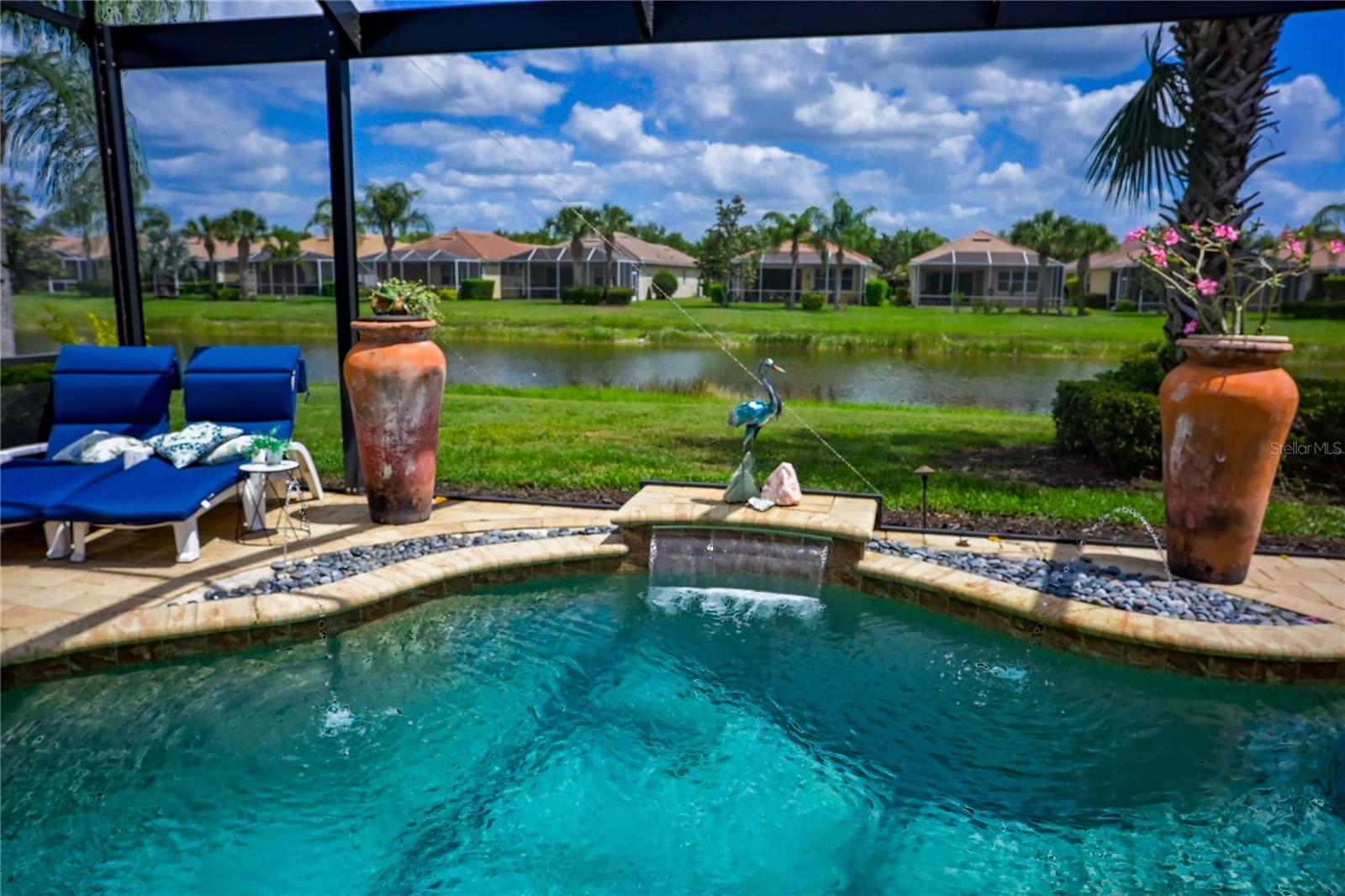 ISLANDWALK/WEST VLGS PH 1C-B - Residential