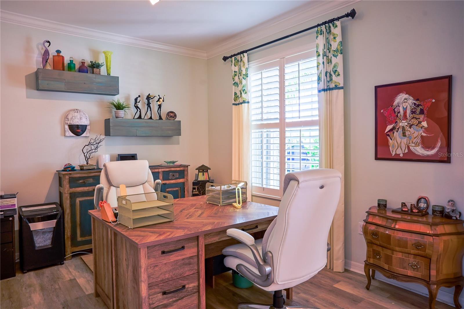 ISLANDWALK/WEST VLGS PH 1C-B - Residential