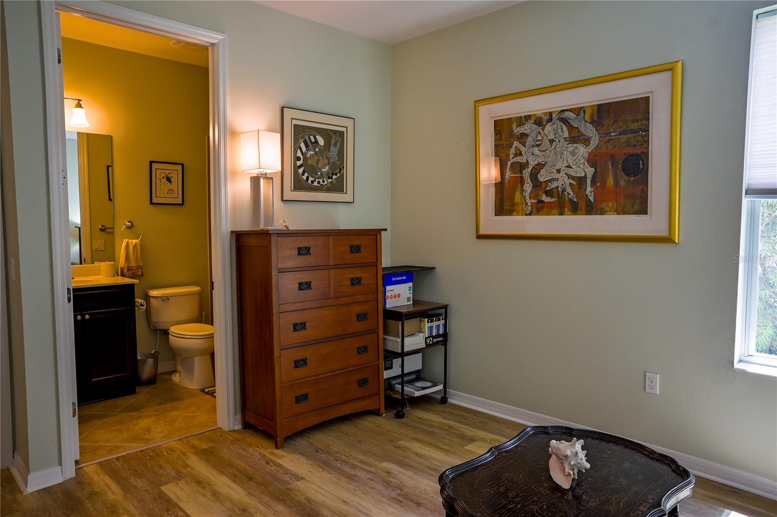 ISLANDWALK/WEST VLGS PH 1C-B - Residential