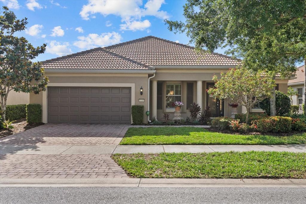Photo of 19168 Jalisca Street, Venice, FL 34293 (MLS # N6143544)