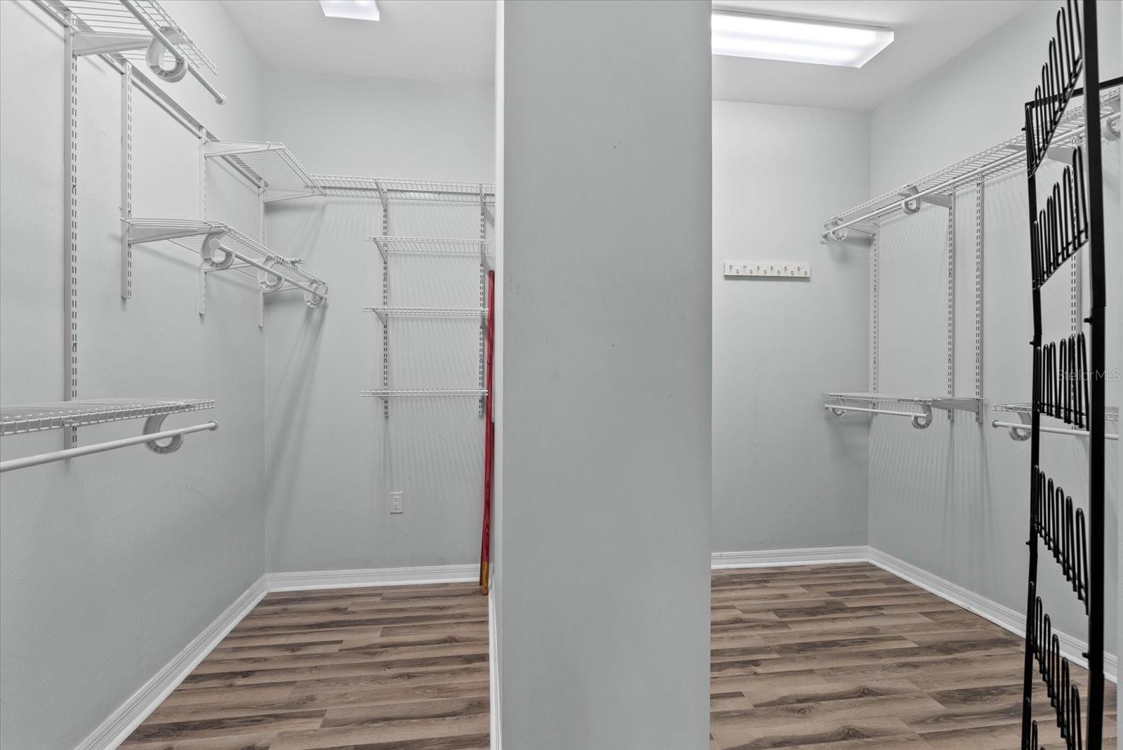 ISLANDWALK/WEST VLGS PH 1C-B - Residential