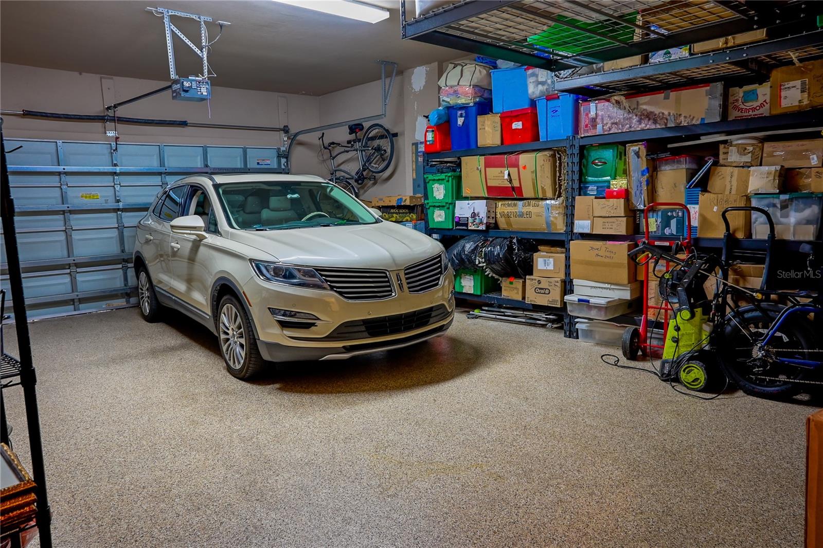 ISLANDWALK/WEST VLGS PH 1C-B - Residential