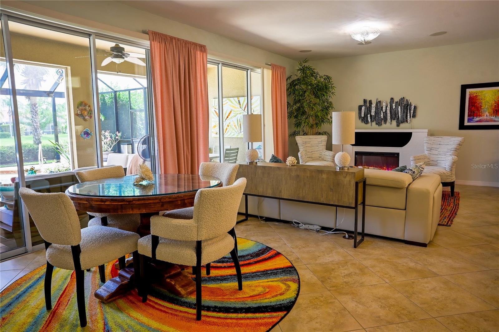 ISLANDWALK/WEST VLGS PH 1C-B - Residential