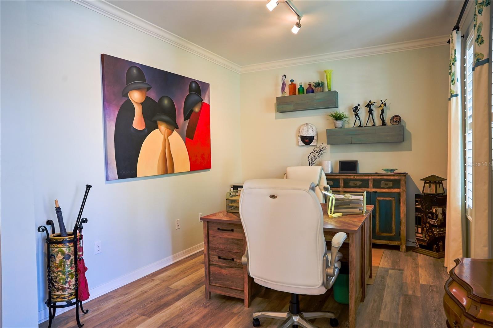 ISLANDWALK/WEST VLGS PH 1C-B - Residential