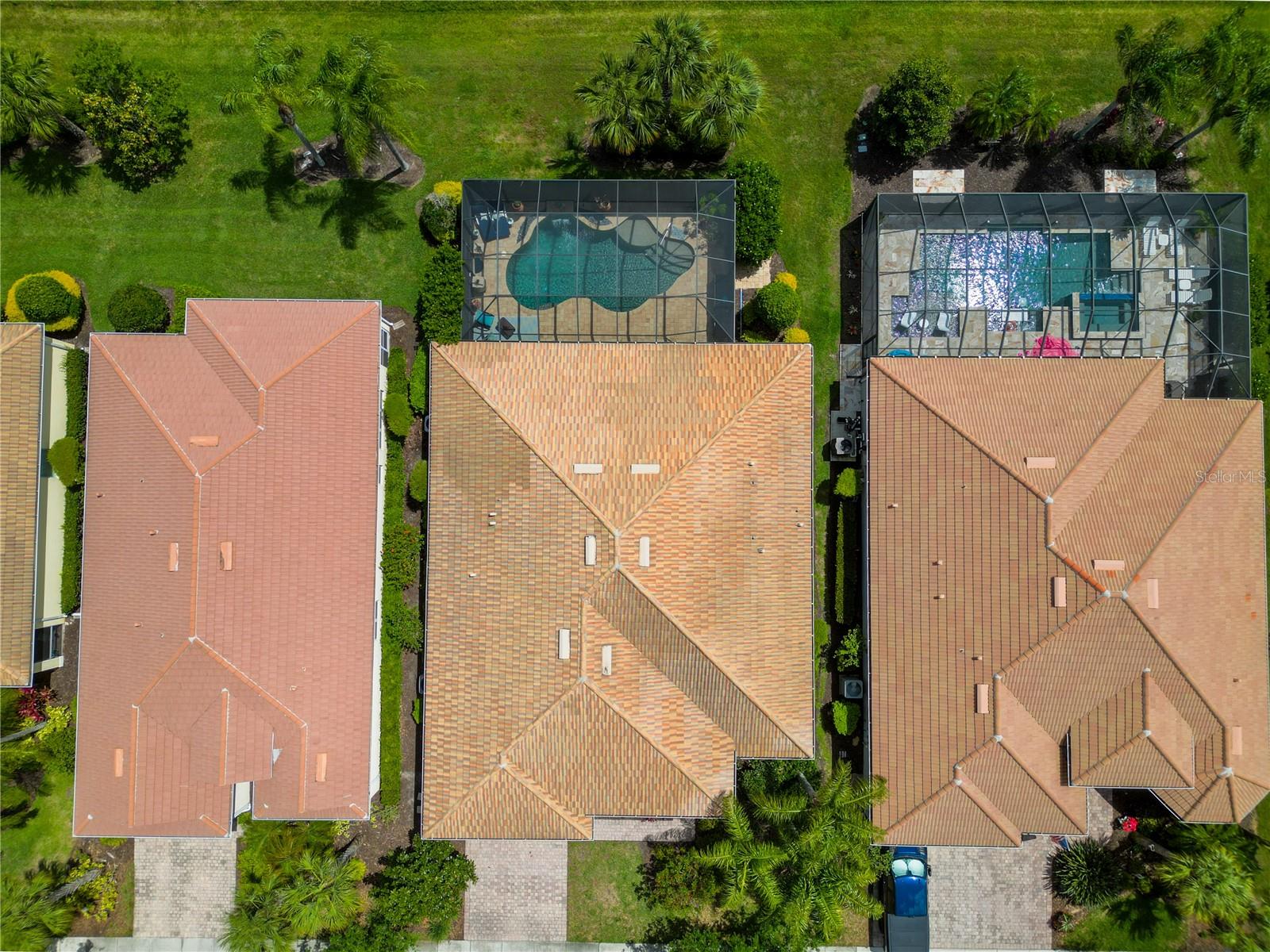 ISLANDWALK/WEST VLGS PH 1C-B - Residential