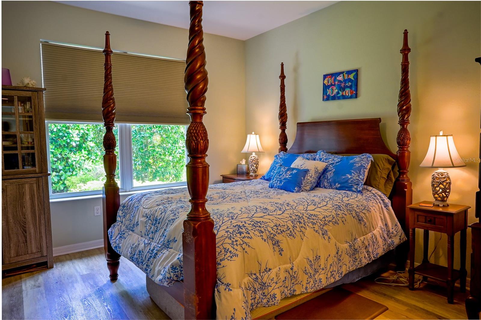 ISLANDWALK/WEST VLGS PH 1C-B - Residential