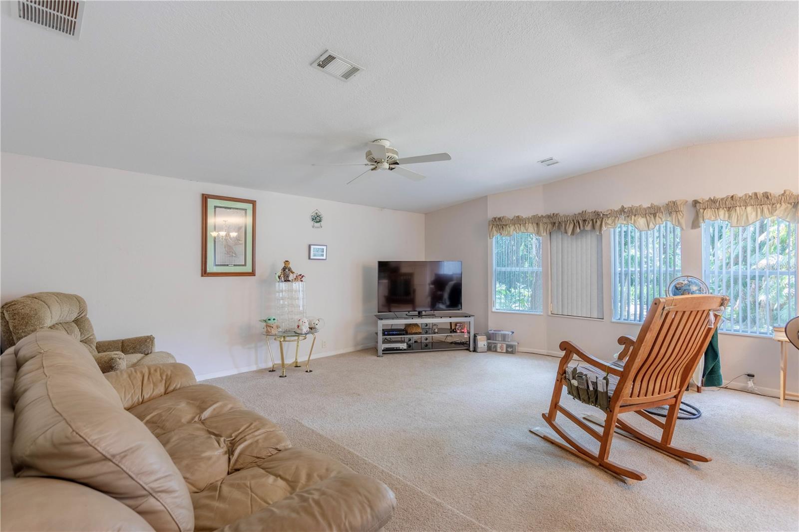 OSCEOLA BLUFF SOUTH 5 ACRE DEV 86 PARCELS - Residential