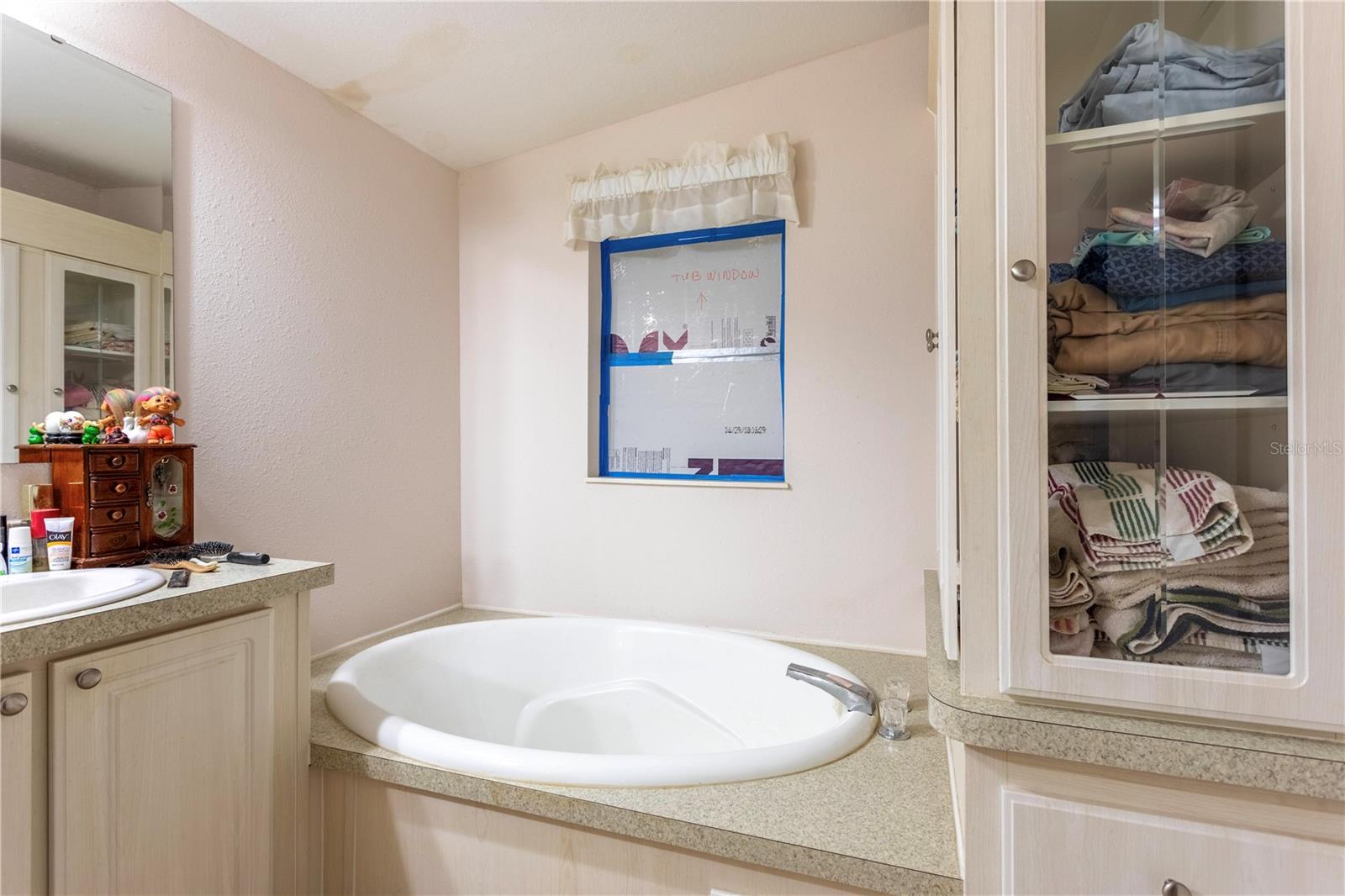 OSCEOLA BLUFF SOUTH 5 ACRE DEV 86 PARCELS - Residential