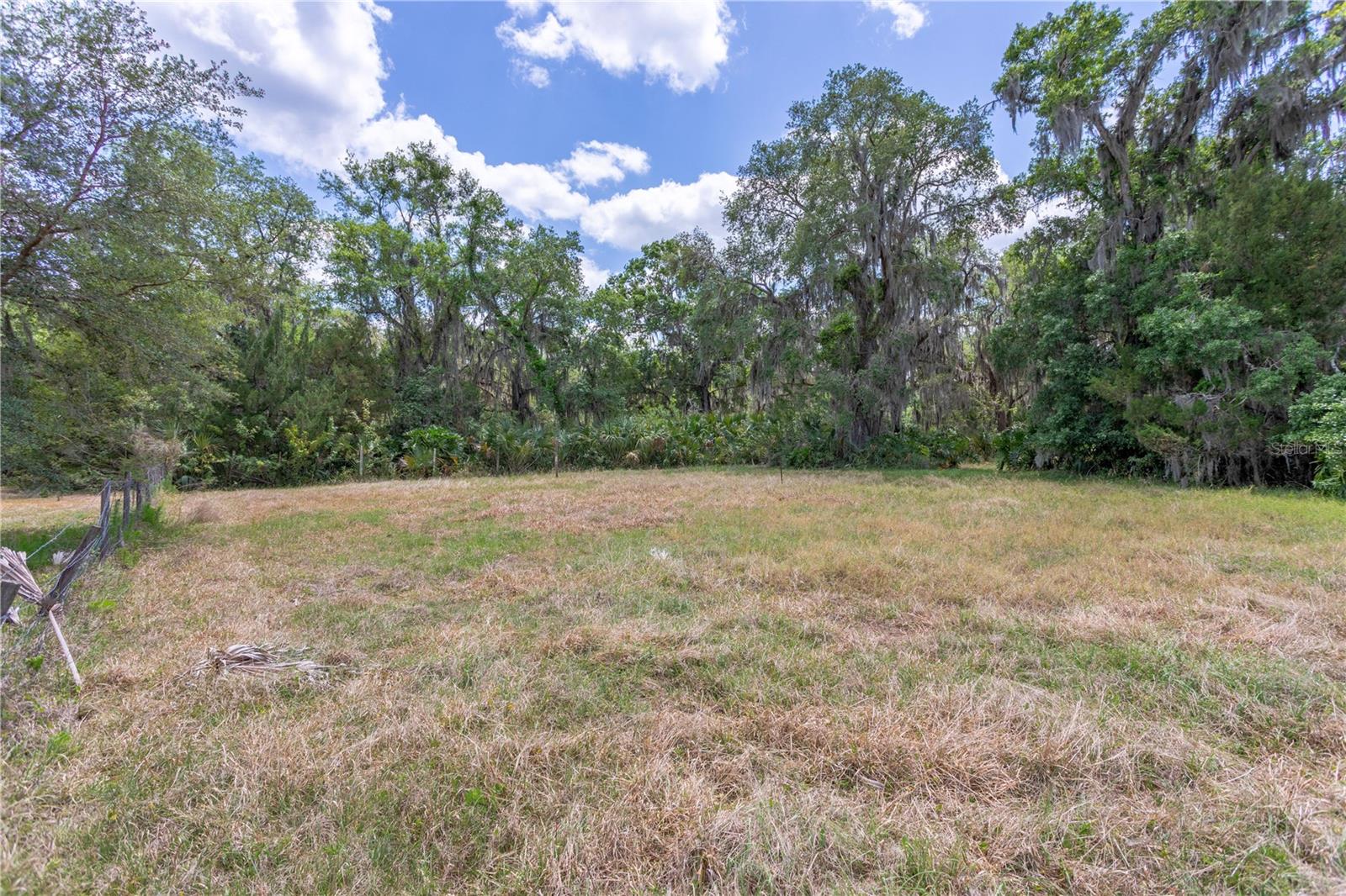 OSCEOLA BLUFF SOUTH 5 ACRE DEV 86 PARCELS - Residential