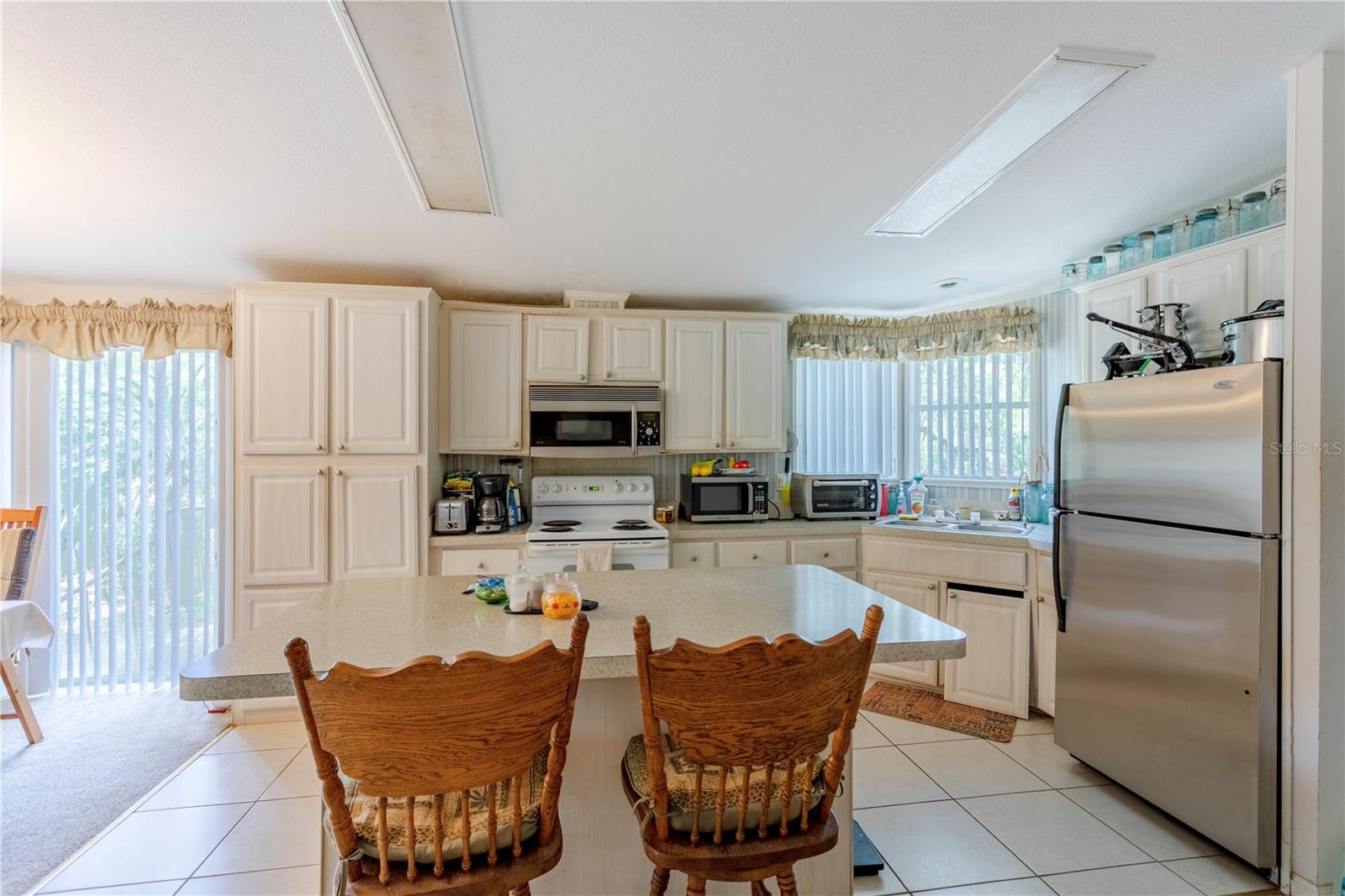 OSCEOLA BLUFF SOUTH 5 ACRE DEV 86 PARCELS - Residential