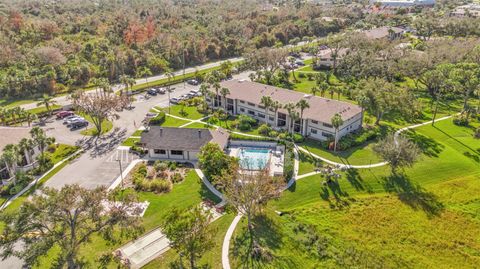 A home in PORT CHARLOTTE