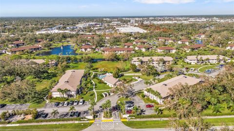 A home in PORT CHARLOTTE