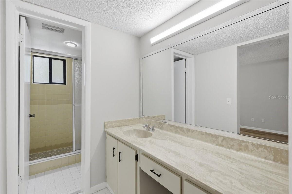 WOODHAVEN - Residential