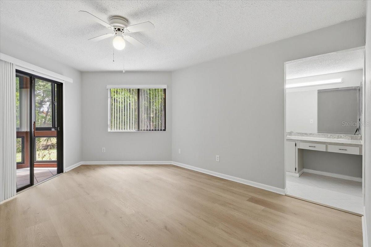 WOODHAVEN - Residential