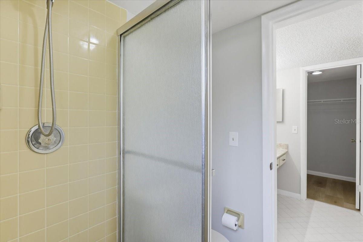 WOODHAVEN - Residential