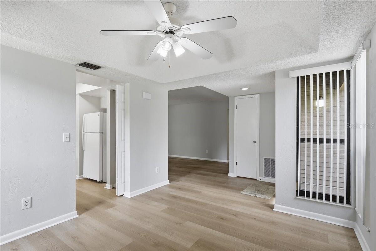 WOODHAVEN - Residential