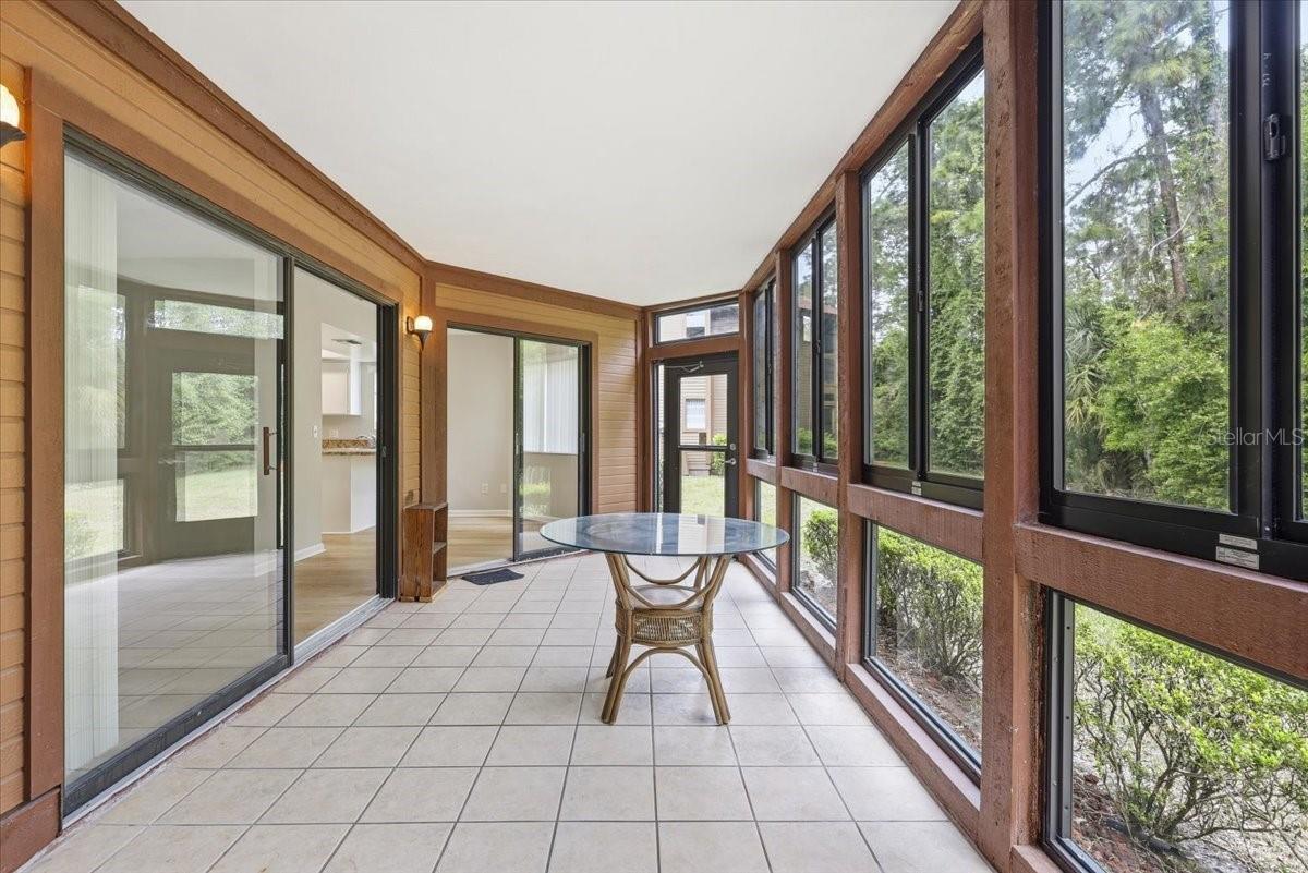 WOODHAVEN - Residential