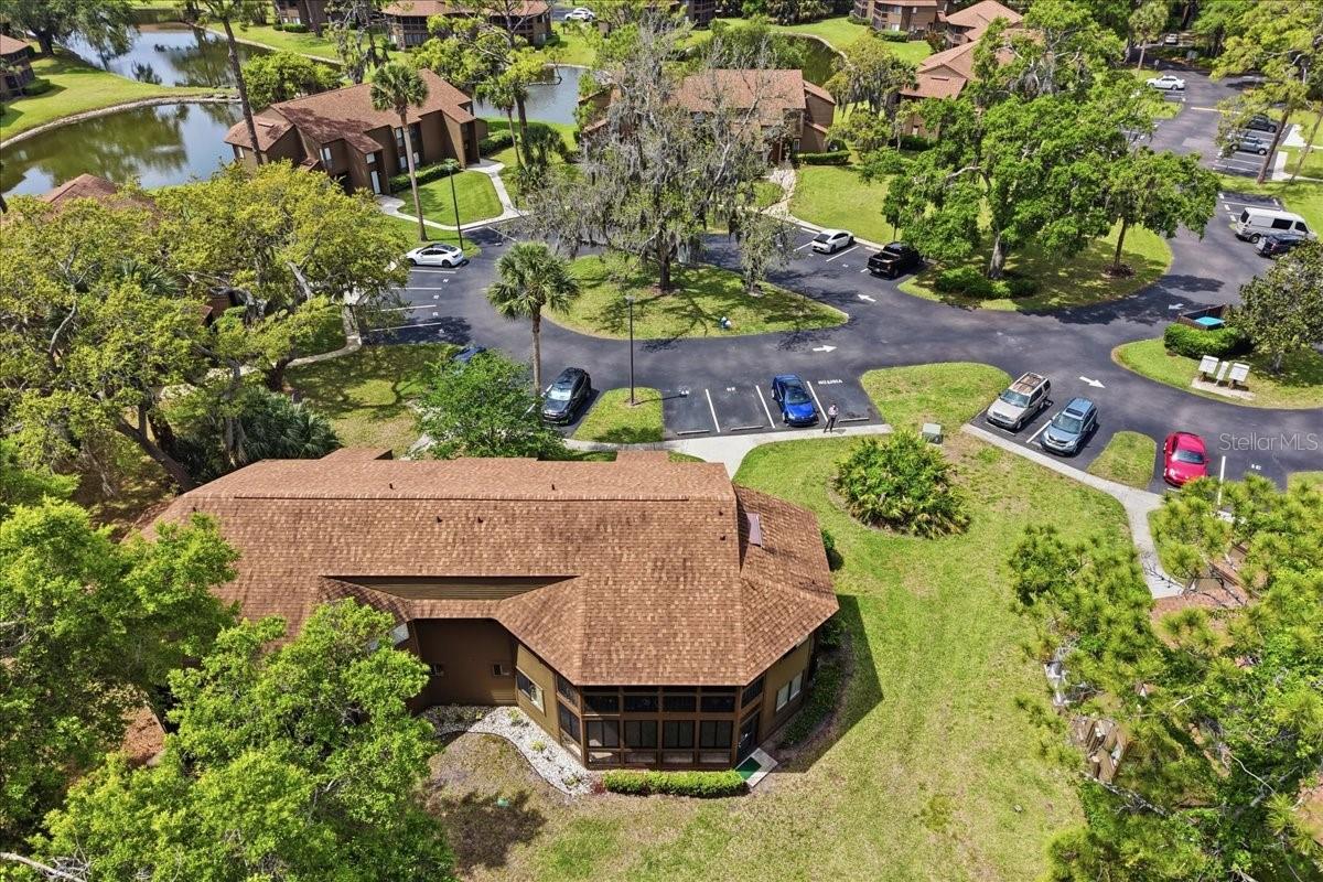 WOODHAVEN - Residential