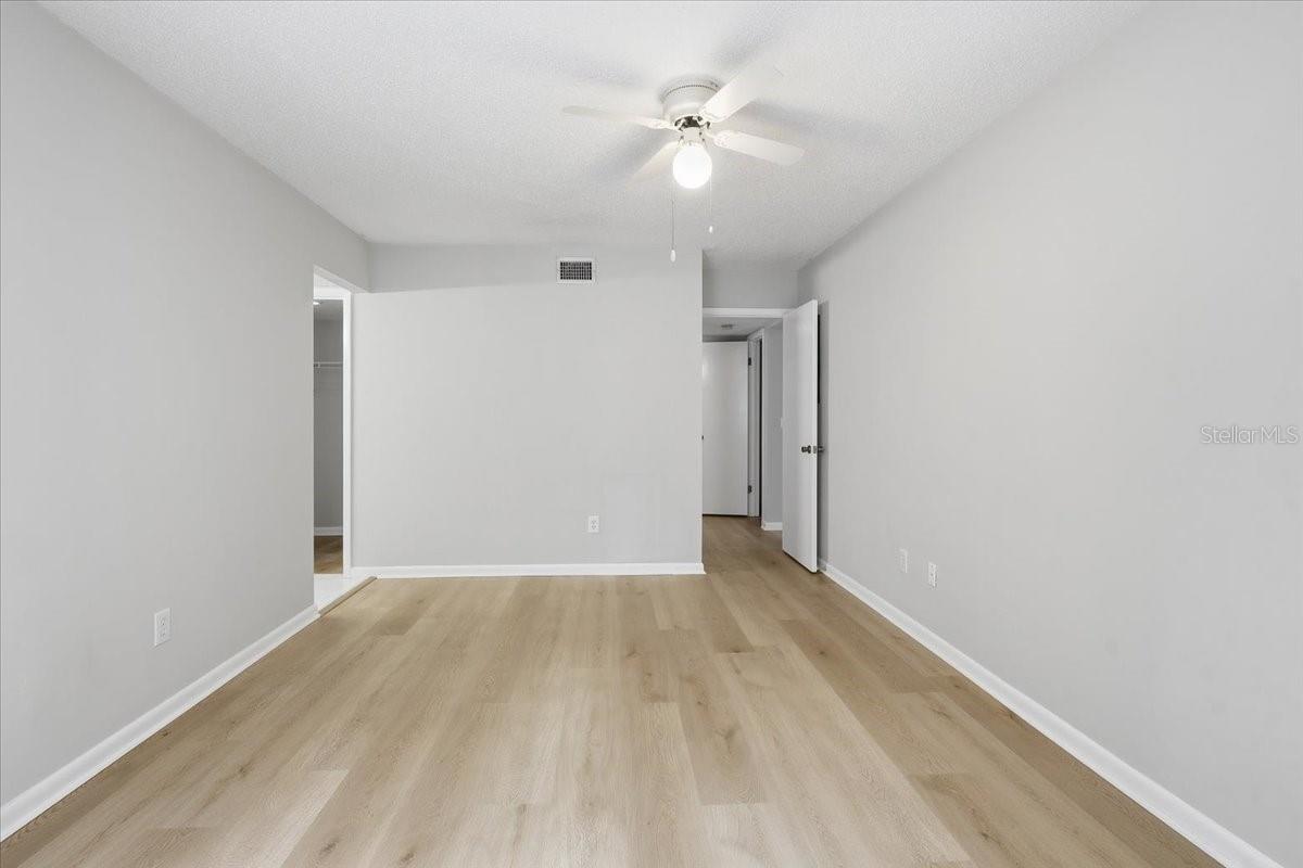 WOODHAVEN - Residential