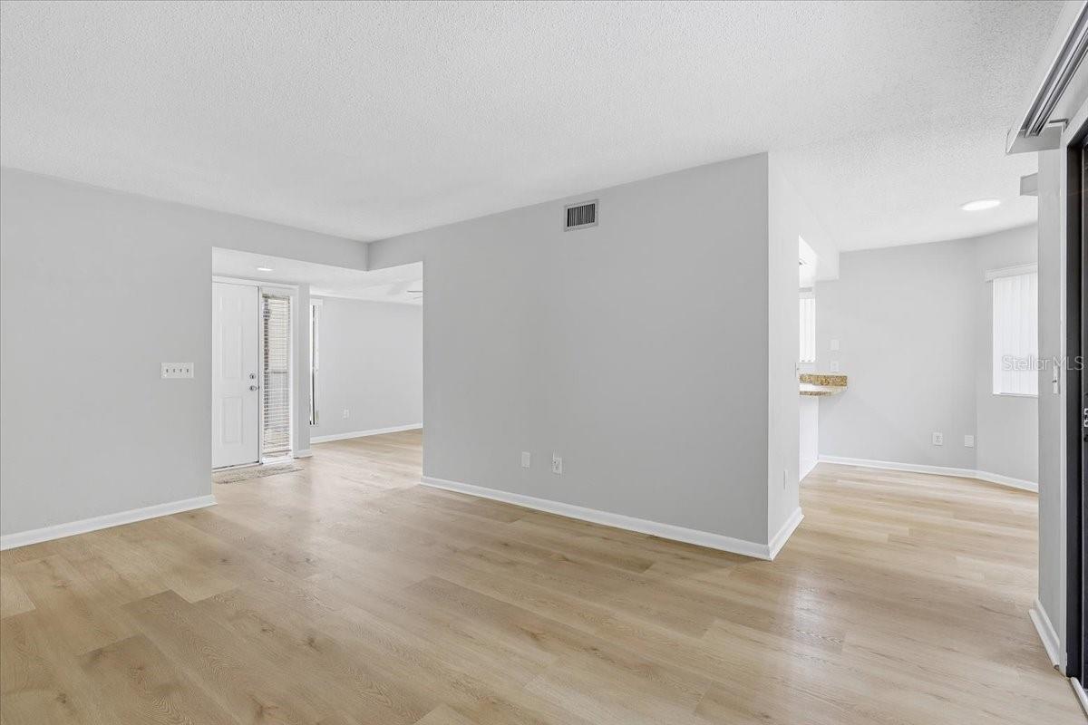 WOODHAVEN - Residential