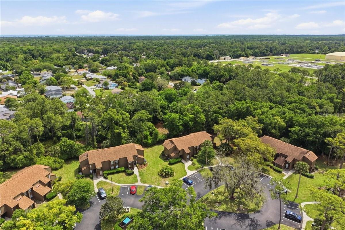 WOODHAVEN - Residential